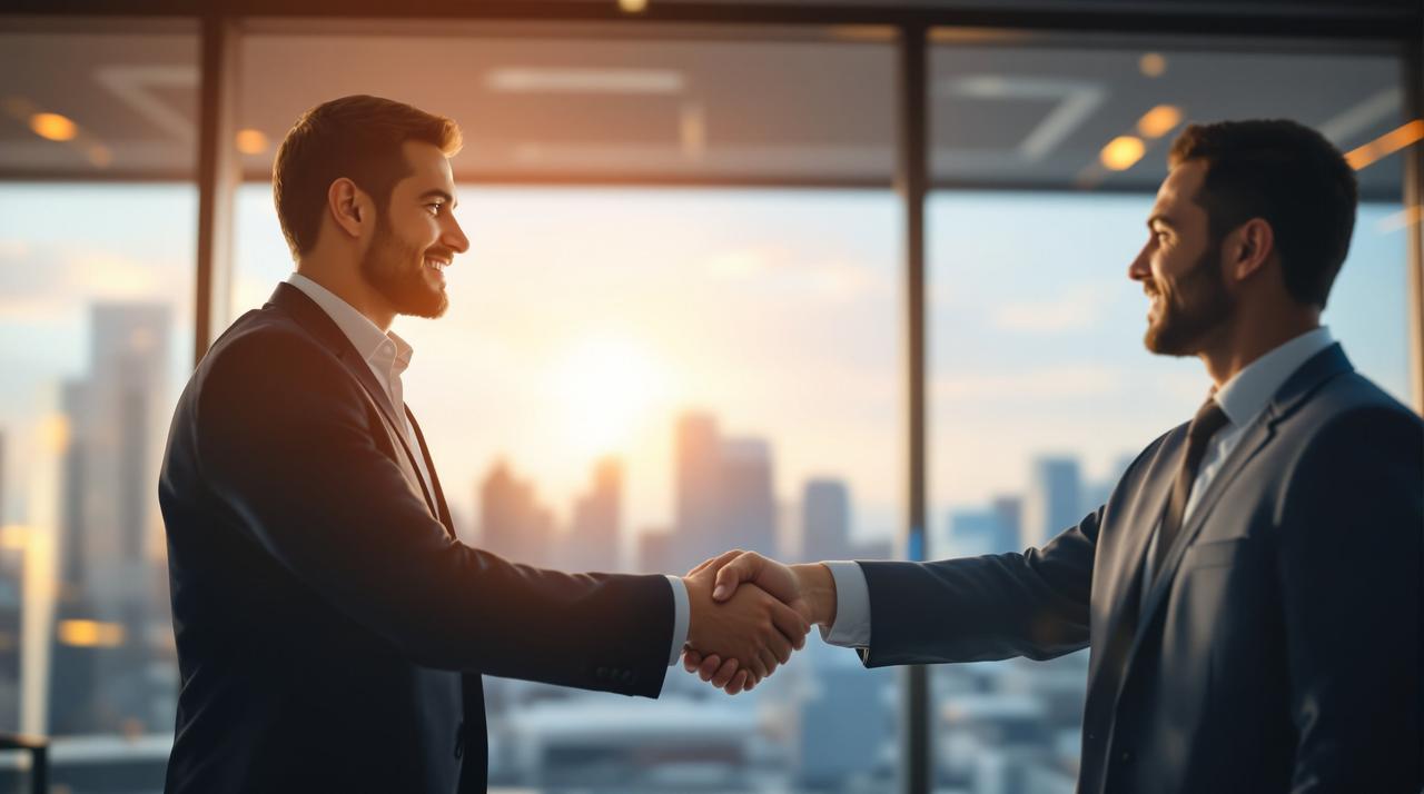 湿影院新闻 - 湿影院与腾讯视频达成战略合作