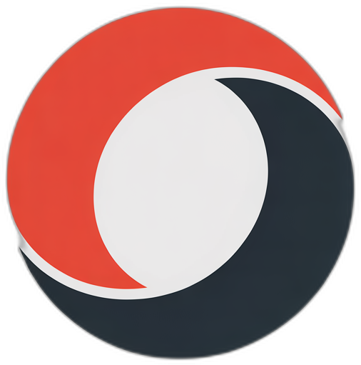 湿影院 Logo